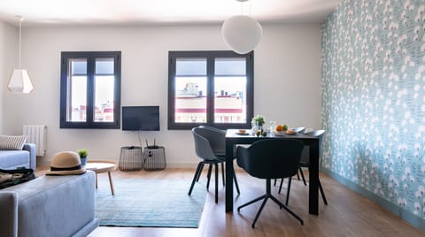 Berthelot Apartamento in Barcelona