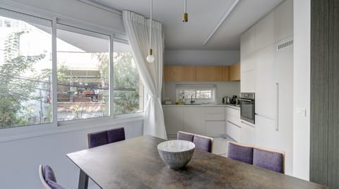 Rhododendron Apartment in Tel Aviv-Yafo