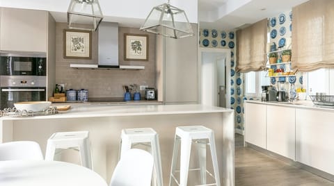 The Olive Grove Apartment in Centro