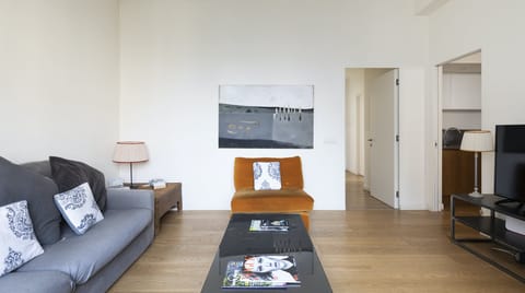 Maestro d'Argento Apartamento in Milan