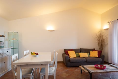 Italian Dreams Apartment in Golfo Aranci