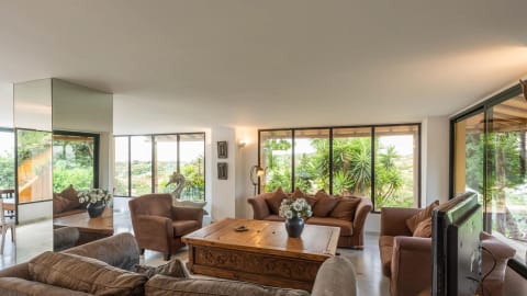 La Duquesa Apartment in Costa del Sol