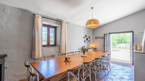 Mountain Melody Apartment in Sierra de Cádiz