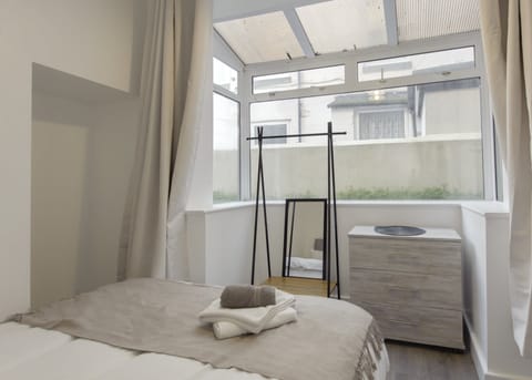 Blackpool Folktale Apartment in Blackpool