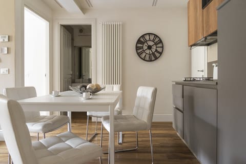 Rush Grande Apartment in Florence