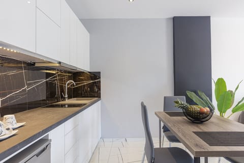 The Eye of the Sun Apartment in Rethymno