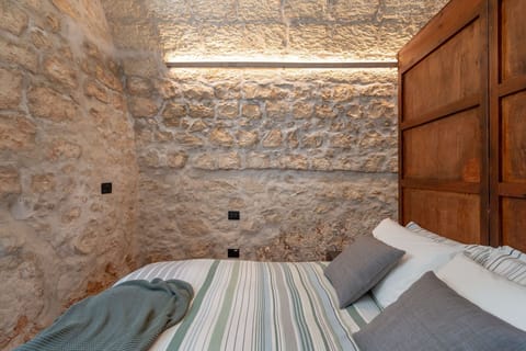 It's Just a Matter of Time Apartment in Ostuni