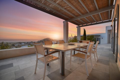 The Aegean Oasis Apartment in Naxos, Naxos and Lesser Cyclades, Greece