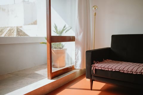 Breeze & Shores Apartment in Faro