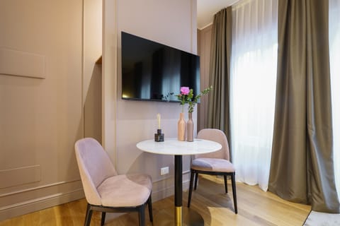 Duomo Delight Apartment in Milan