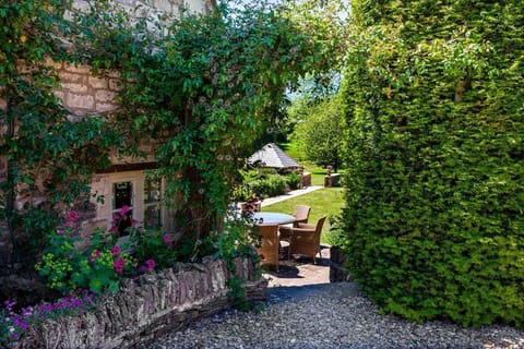 Thyme & Sage House in Cotswold District