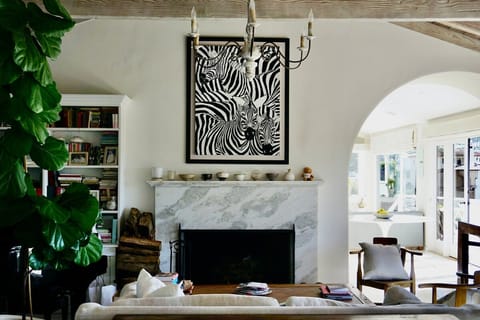 Paradise Laguna Beach House in Laguna Beach