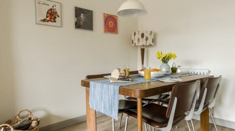 Groom's Bell Cabin in England