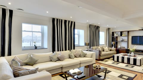 Regal Heights Luxury apartment in City of Westminster