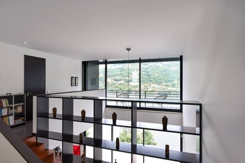 Dreaming of the Douro Apartment in Porto District