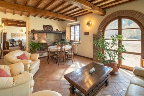 Grand Prix Apartment in Emilia-Romagna