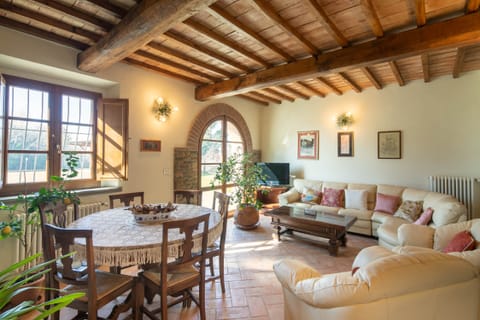 Grand Prix Apartment in Emilia-Romagna