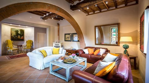 Hounds Of Medici Apartment in Emilia-Romagna