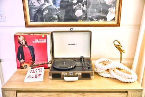 Forest Of Stars Apartment in Lake Arrowhead