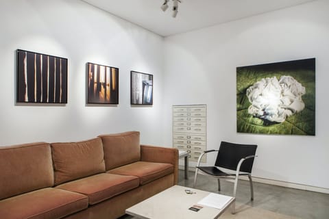 White Balance Appartamento in Lisbon