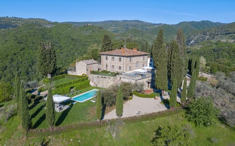 Chapel Bells Apartment in Emilia-Romagna