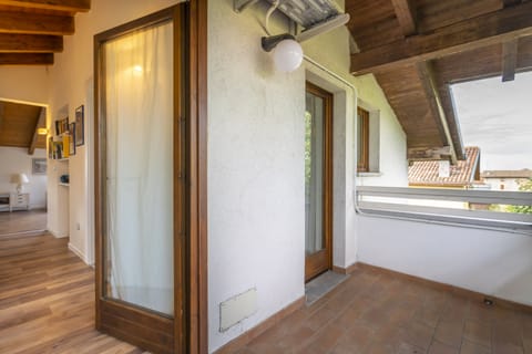 Lily & Violet Apartment in Friuli-Venezia Giulia