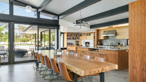 Modernica Maison in Lakewood