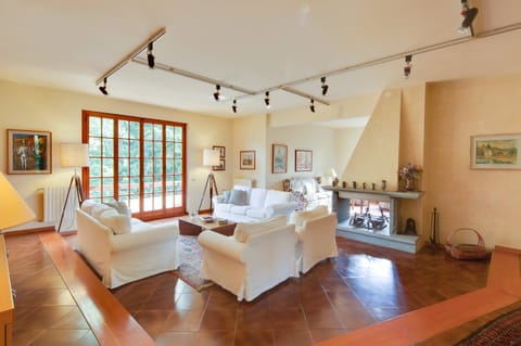 Negroni Gardens Apartment in Emilia-Romagna