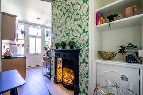 Best at Home Apartment in York