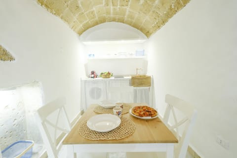 The Fisherman's Rest Apartment in Gallipoli