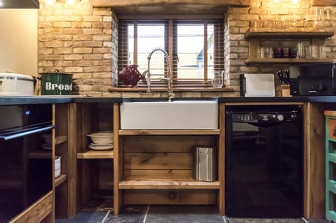 Beach Bunny Apartment in Wales