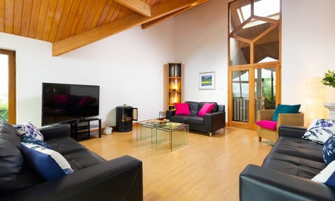 Take Me to the Lakes Apartment in Bowness-on-Windermere