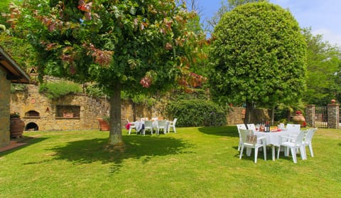 Buon Appetito Apartment in Emilia-Romagna