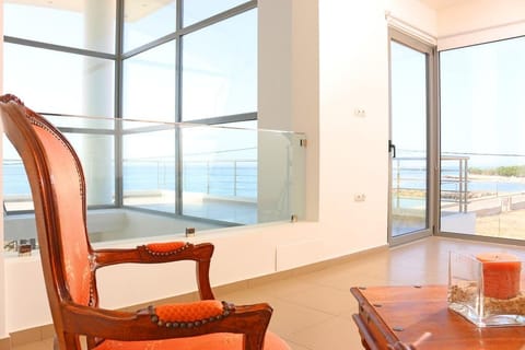 Rizitika Melodies Apartment in Crete