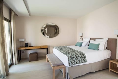 Ocean Bed Appartamento in Halkidiki
