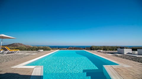 Lady Of The Sea Apartment in Rhodes, Greece