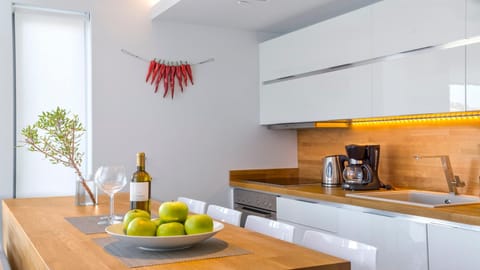 Oleander Bloom Apartment in Crete