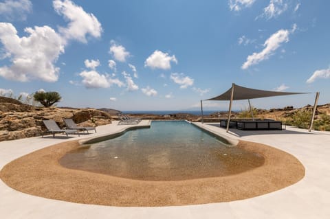 The First Lady Apartment in Mykonos, Mikonos 846 00, Greece