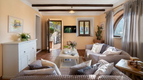 Amor Dimora Toscana Apartment in Tuscany