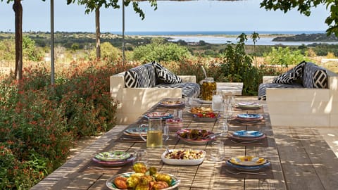 Nature's Harmony Apartment in Sicily