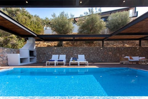 New Morning Apartment in Lefkada, Lefkada Municipality, Greece