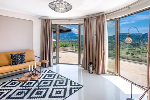 Gladioli Apartment in Lefkada, Lefkada Municipality, Greece