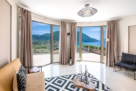 Gladioli Apartment in Lefkada, Lefkada Municipality, Greece