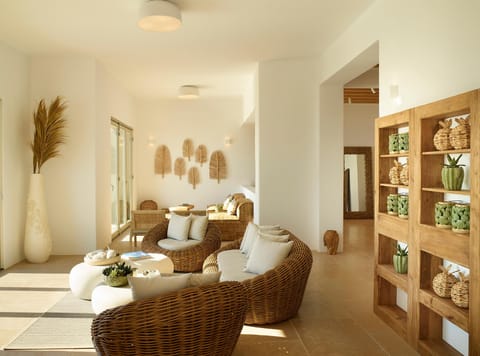 The Gem Stone Apartment in Mykonos, Mikonos 846 00, Greece