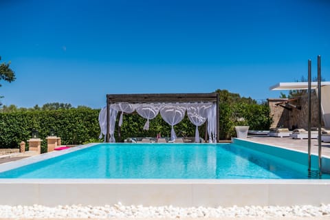 The Breakaway Villa in Pla de Mallorca