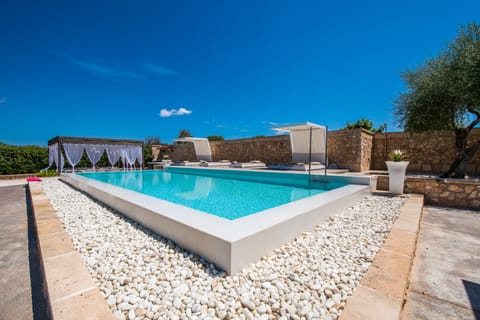 The Breakaway Villa in Pla de Mallorca