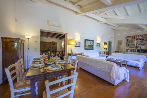 Vineyard Vista Apartment in Veneto