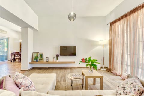 Cosy Sense of Calm Apartment in Zakynthos, Greece