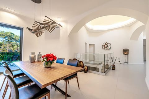 Modern Soul Apartment in Setubal District