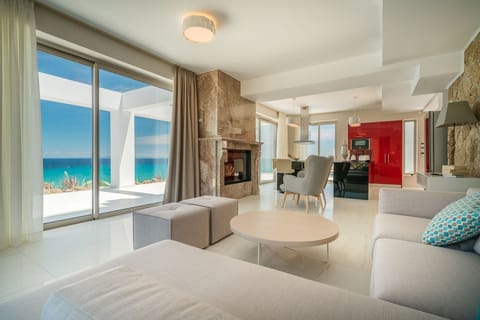 Ocean of Olympians Apartment in Zakynthos, Greece